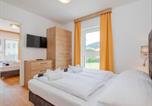 Location vacances Tweng - Ski Nature Apartment Lungau Top 2-3