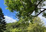 Camping Oberweis - Camping La Roche-1