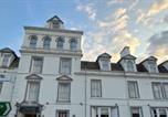 Hôtel Kirkby Lonsdale - The Lakeland Kendal Hotel, Sure Hotel Collection by Best Western-2