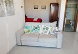 Location vacances Trappeto - Salina-2