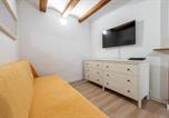 Location vacances Tarragone - Hauzify I Domus Tarragona-4