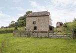 Location vacances Kington - Halls Mill-3