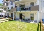 Location vacances Pfronten - Stunning Apartment In Pfronten-1