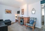 Location vacances Lymington - Stones Throw-4