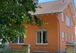 Location vacances Kenzingen - Ferienwohnung im Sand-2