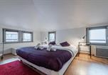 Location vacances Strasbourg - Le Bain Finkwiller - Parking inclus-3