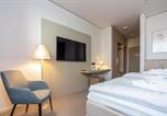 Hôtel Paderborn - Hotel Vivendi-3