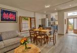 Location vacances Chianciano Terme - Amazing Home In Chianciano Terme-3