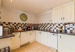 Location vacances  Irlande - Family beach house located within a short stroll of Waterville-3