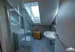 Location vacances Braunlage - Auszeit-im-Harz Haus 3 Wohnung 7-3