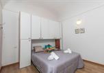 Location vacances Sorso - Casa Simona - Happy Rentals-4