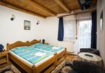 Location vacances Gyenesdiás - Villa Jäger-2
