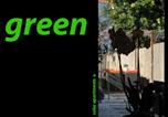 Location vacances Saint-Jacques-de-Compostelle - Green Home-2