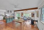 Location vacances Manchester - Bear Pass - Mountain View home-3