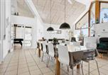 Location vacances Vinderup - Amazing Home In Vinderup With Sauna-4