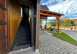 Location vacances Loket - Apartmány Karlovy Vary-4