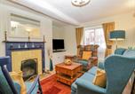Location vacances Dorchester - Bell Cottage-3