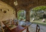Location vacances Montefiascone - Casale Del Duca-3