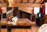 Hôtel Livigno - Hotel Concordia-3