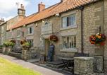 Location vacances Kirkbymoorside - The Royal Oak-1
