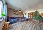Location vacances Lahr - Burgen-4