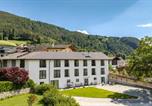 Location vacances Bressanone - Untermoarhof Albeins-2