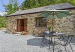 Location vacances Tavistock - Miners Dry-2