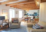 Location vacances Porthleven - Pegs-4