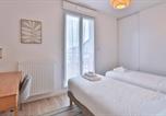 Location vacances Olonne-sur-Mer - Séjourolonne-4