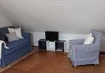 Location vacances Clausthal-Zellerfeld - Bergmann-Haus-Bussmann-4