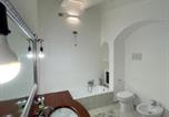 Location vacances Salò - La Casa dei Cedri 2-3