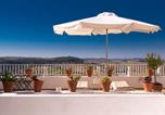 Location vacances Vejer de la Frontera - Casa Boutique Encalada-2