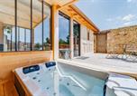 Location vacances La Roque-Gageac - Gil’s Workshop-2