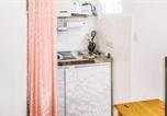 Location vacances Dankerode - 1 Bedroom Nice Home In Harzgerode Ot Neudorf-3
