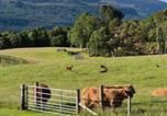 Location vacances Fort Augustus - The Old Convent Holiday Apartments-4