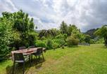 Location vacances Villaviciosa - Lolo-2