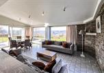 Location vacances Marche-en-Famenne - Lovely Home In Rendeux With Sauna-3
