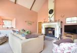 Location vacances Rennington - Craster Tower Coach House-3