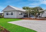 Location vacances Tea Gardens - 118 Myall Street Hawks Nest-1