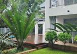 Location vacances White River - Be Our Guest Self Catering-1