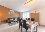 Location vacances Beaucaire - Maison Marquet-1