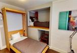 Location vacances Moab - Moab Flats #7-2