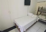 Location vacances Gaborone - Residential Good Home-1