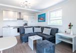 Location vacances Boltenhagen - Ostsee7 Fewo Sky-4