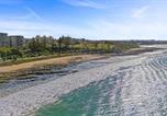 Location vacances Mooloolaba - Hidden Gem 200m to Mooloolaba Beach-3