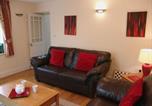 Location vacances Lynton - Glenview-3