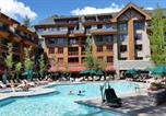 Location vacances Stateline - Marriott Grand Res Q1 #3256-1