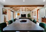 Location vacances Springfield - Lumbermill Modern - Zen Sanctuary near U of O home-3