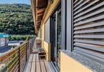 Location vacances Finale Ligure - 4 passi mare 3-2