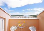 Location vacances Markarska - Apartments Vesna-3